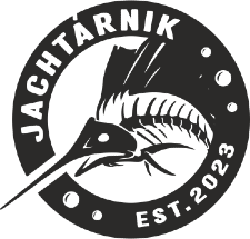 Jachtarnik