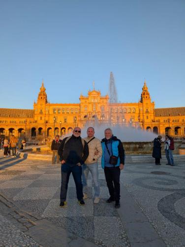 PHOTO-2025-01-15-18-01-02