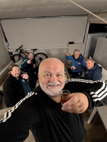 PHOTO-2025-01-18-21-09-43
