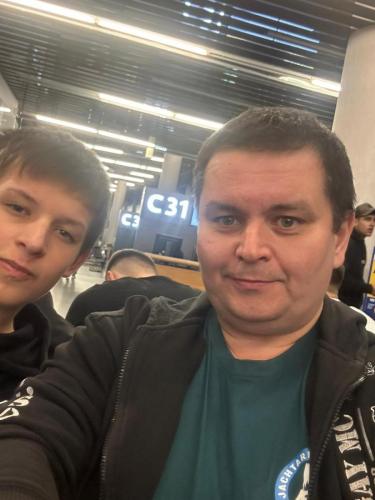 PHOTO-2025-01-19-04-43-18