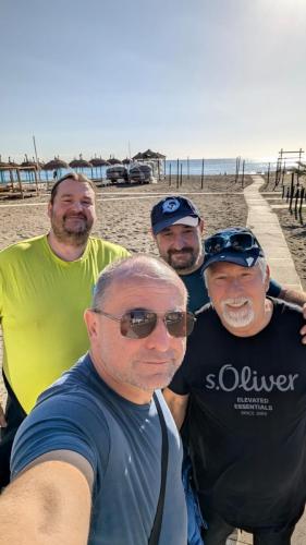 PHOTO-2025-01-19-11-18-57